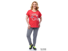 ����� ������� COTTON ����� �-� 50-56 ����� ���� 164-170-176, �. 1050�+%