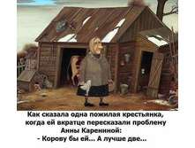 ������� ���������� � ���� ��������