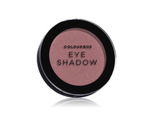 ������ ������ - 33431