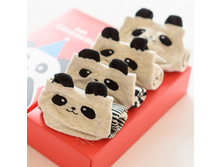 ����� ���������� ������ <<�����-1>>, 4 ���� ����: 585.00 RUB �������: ������� / ���: 965790051 ��������: 4 ���� ������ ������ � ���������� ������� (���� ������� �� �����)������: ������ 70%, ��������� 25%, �������� 5%������: 34-40����� �����: 22-25 ��