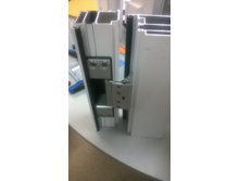 ����� VL-Band 1