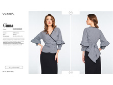 032�0101�019 ������.jpg