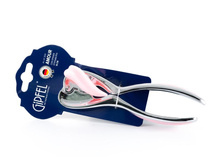 2031 GIPFEL ���������� AMOUR 16��. ��������: �������� �����, soft touch. ���� �����: �������