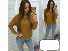 540� 42-46 ������ 1.jpg