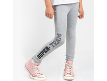 80387_BLG	�����  ��� ������� 339�.+%