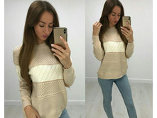 540 � 42-46 ������ 9.jpg