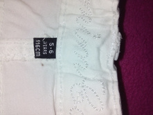 IMG 20180421 200840.jpg