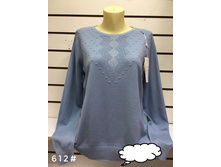 705 � 54-60 ������ 36.jpg