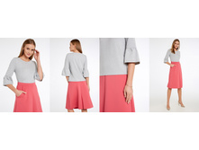 102�00�11�0292 ��.jpg