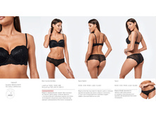 01202�62�009 012�02�61021 01�2027�2024 0120�271�028 ������.jpg