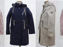 ������  539-18 (�-� 140-170) (puros poro)