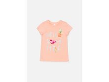 20220110126   Pechora   ������-����������(���).jpg