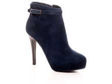 ����������� VARANESE V 337 (8) 1800�