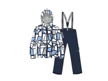 �������� ������ �� 20056/�/1, 4450+%