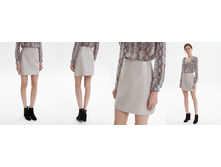 102�00�180�284 ������-��.jpg