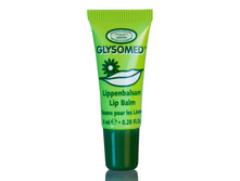 GLYSOMED ������� ��� ��� 8�� - 237,19 ���