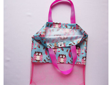 ����� ������� ��� ��������� ������� ����� ��������