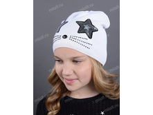 850 �+ ��� %