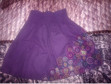 ���� ����� "�������" �����