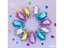 ����ӣ���  �������� 12