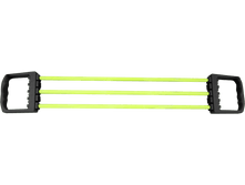 �������� ��� ����� �-3.png