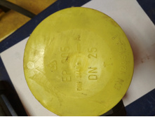 �������� ��25