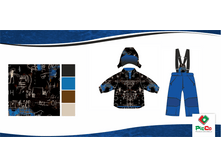 ������  ��� �������� P18B02  ���� ����������� .png