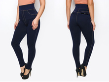 ��������  ����: 215.00 RUB �������: 42, 44, 46, 48 ������� / ���: 961151003 ��������: ��������. ����: �����. ������� ��������� �� ���������� �����