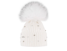 1200 � +���%