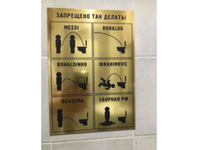 32378499 2016576895042814 4231551008657899520 n.jpg