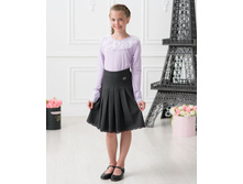 ����������� ������ �����, 05007021lav 4.jpg