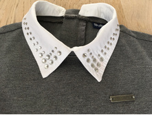 ������ Gulliver 128 ������, ����� ������, �������� � ������� �������, ����� ������, �������, �������� ������, �� ������, 250�