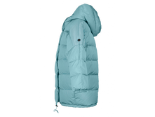 03 1ef68338-fdc6-11e6-a602-001e678e6fb8 w683 h1024 12054bc8 b9d34 5afec872.png