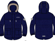 WP82405 DARK BLUE ����� ���� �� 15 ������� 3303�.+%