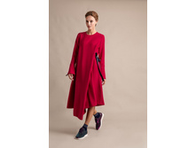Nickolia morozov dress mrzv 18203.JPG