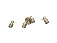 540021104 2150�.jpg