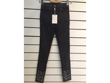 ��������  ����: 715.00 RUB �������: 50, 52 ������� / ���: 965762372 ��������: �������� �� ��������� ���������. ������� ��������� �� ���������� �����.