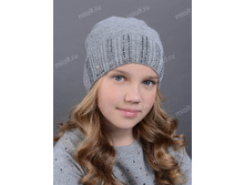 ���. ����