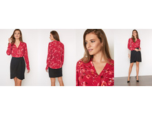 102�00�26�0213 ����.jpg