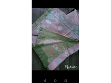 Screenshot 2018-07-09-11-58-17.png