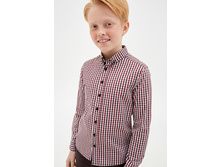 10140280006 ��������.jpg