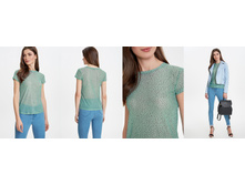 102�00�110�310 ���.jpg