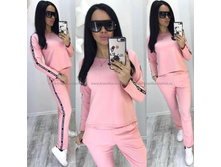 ���������� ������  ����: 1105.00 RUB �������: 46-48, 44-46, 42-44 ������� / ���: #10387001 ��������: ������. ������: ������ 75 % ��������� 25 %