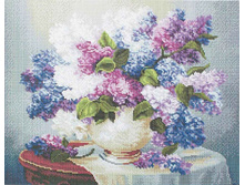 �������� ������� EF 254 ��� ������� ������ 30*40 ����: 535.00 RUB