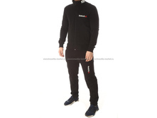 ���������� ������  ����: 819.00 RUB �������: 52-54 ������� / ���: #10380269 ��������: ������. ������: ������ 65 % ��������� 35 %