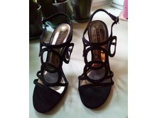 �����, �.35-36