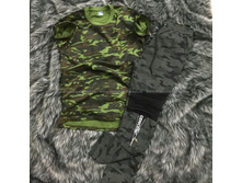 ���������� ������  ����: 845.00 RUB �������: 54-56, 52-54, 50-52, 48-50, 46-48 ������� / ���: #20001356 ��������: ������. ������: 95% ������, 5% ���������