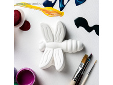 �������-��������� �������� ���.1572689 ���� 29,3 ��� ���. 5 ��.jpg