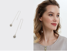 102�06�220�143 ������.jpg