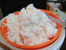 ����� ��������� �� ������� ������